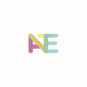 Logo Design by eightarmsdesign