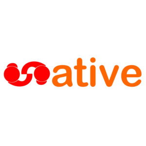 Logo Design by syailendragm for this project | Design: #7309723