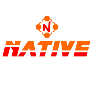 Logo Design by syailendragm for this project | Design: #7309724