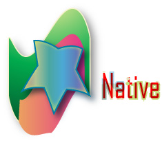 Logo Design by samansanam792 for this project | Design: #7357725