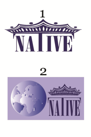 Logo Design by milan_chinthaka
