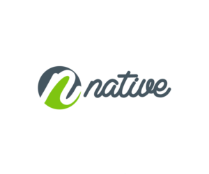 Logo-Design von Unicgraphs für dieses Projekt | Design: #7302236