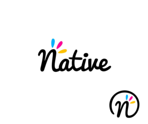 Design de Logo par MOH Studio pour ce projet | Design #7301956