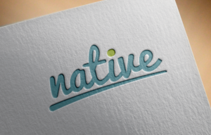 Logo Design by Creative™ for this project | Design: #7305156