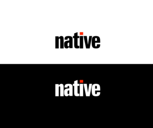 Logo Design by DZINO for this project | Design: #7299910