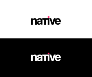 Logo Design by DZINO for this project | Design: #7306780