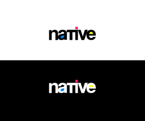 Logo Design by DZINO for this project | Design: #7306791