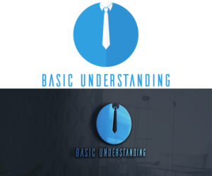 Logo Design by A.A_designs