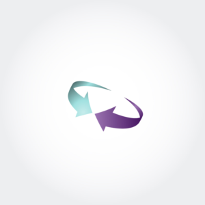 Logo Design by mohamedrabih