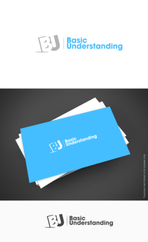 Logo Design by Aleksic