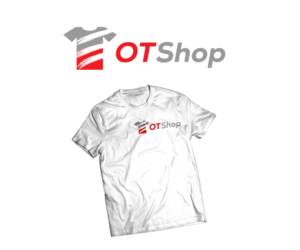Logo-Design von Maher Sh für dieses Projekt | Design: #7309625