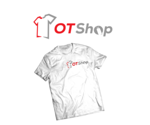 Logo-Design von Maher Sh für dieses Projekt | Design: #7309632