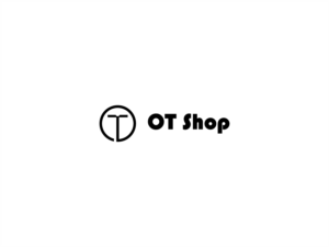Logo-Design von Ajay Soni für dieses Projekt | Design: #7328343
