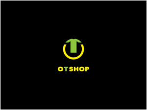 Design de Logo par Ajay Soni pour ce projet | Design : #7328479