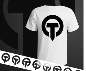 Logo-Design von hamkur für dieses Projekt | Design: #7311808