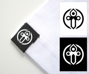 Logo-Design von hamkur für dieses Projekt | Design: #7320789