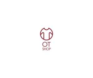 Logo-Design von fqa für dieses Projekt | Design: #7317907