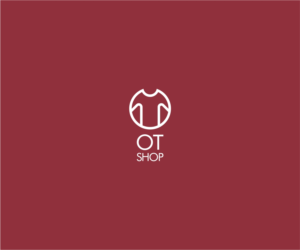 Logo Design by fqa for this project | Design #7317912