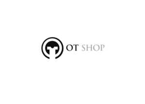 Logo-Design von BehindSymbols für dieses Projekt | Design: #7314360