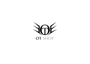 Logo Design by PixelAgent for this project | Design #7314366