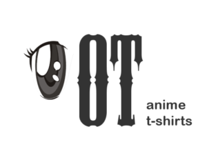 Logo Design by Shinen for this project | Design: #7308511