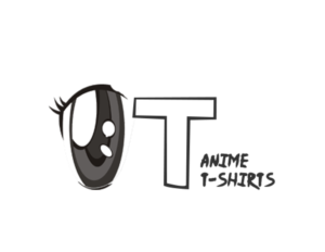 Design de Logo par Shinen pour ce projet | Design : #7308512