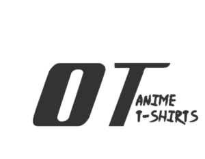 Design de Logo par Shinen pour ce projet | Design : #7308513