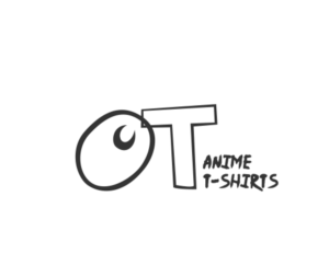 Design de Logo par Shinen pour ce projet | Design : #7308515
