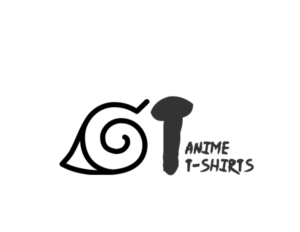 Design de Logo par Shinen pour ce projet | Design : #7308516