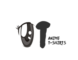Logo-Design von Shinen für dieses Projekt | Design: #7308517