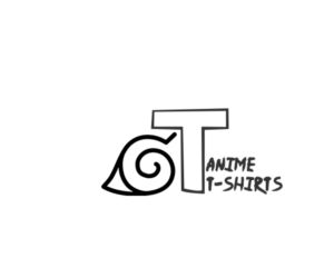 Design de Logo par Shinen pour ce projet | Design : #7308519