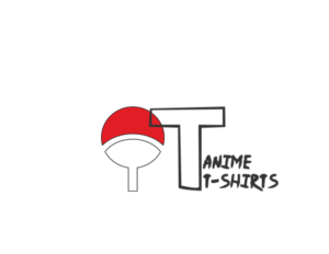 Design de Logo par Shinen pour ce projet | Design : #7308520