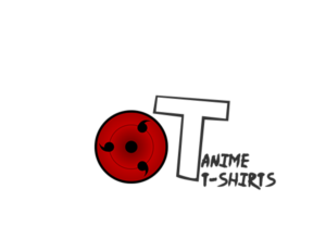 Design de Logo par Shinen pour ce projet | Design : #7308521
