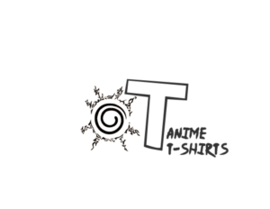 Logo-Design von Shinen für dieses Projekt | Design: #7308522