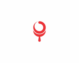Logo-Design von GUSTIANA für dieses Projekt | Design: #7314233