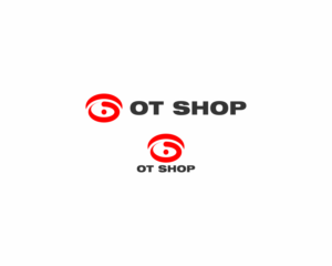 Logo Design by GUSTIANA for this project | Design #7322836
