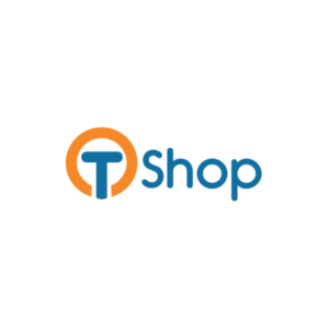 Logo Design by Himanshi10 for this project | Design #7314806