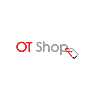 Logo-Design von Himanshi10 für dieses Projekt | Design: #7314812