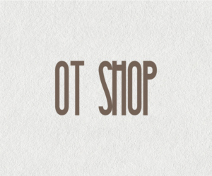 Design de Logo par Dana Jelescu pour ce projet | Design : #7324353