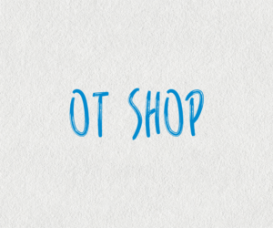 Design de Logo par Dana Jelescu pour ce projet | Design : #7324364
