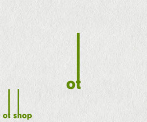 Design de Logo par Dana Jelescu pour ce projet | Design : #7324398
