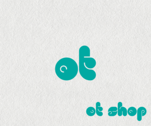 Design de Logo par Dana Jelescu pour ce projet | Design : #7324446