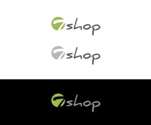 Logo Design by Stefan