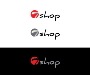 Design de Logo par Stefan pour ce projet | Design : #7325470