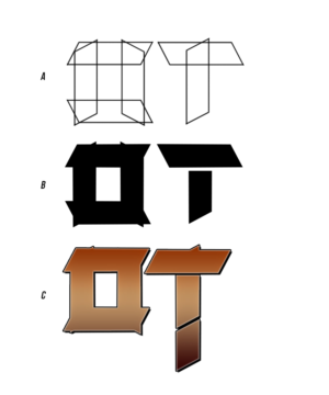 Design de Logo par SFD  pour ce projet | Design : #7318657