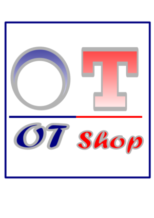 Logo Design by  agcngamage 