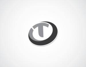 Logo Design by ESolz Technologies