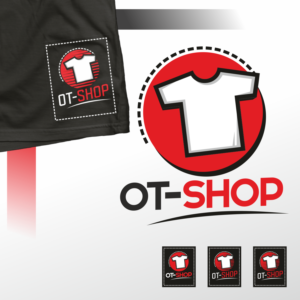 Logo Design by Patoxex