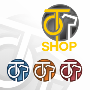 Logo Design by Patoxex for this project | Design: #7308618