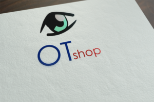 Design de Logo par Neo.. pour ce projet | Design : #7307979